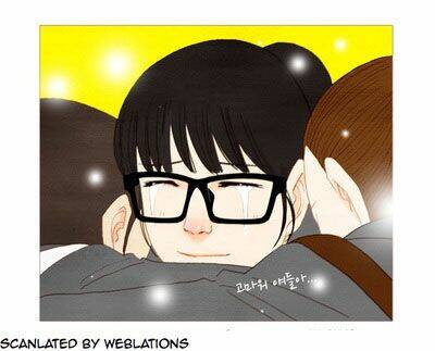 Thánh Thần Trẻ Trâu: Chapter 28