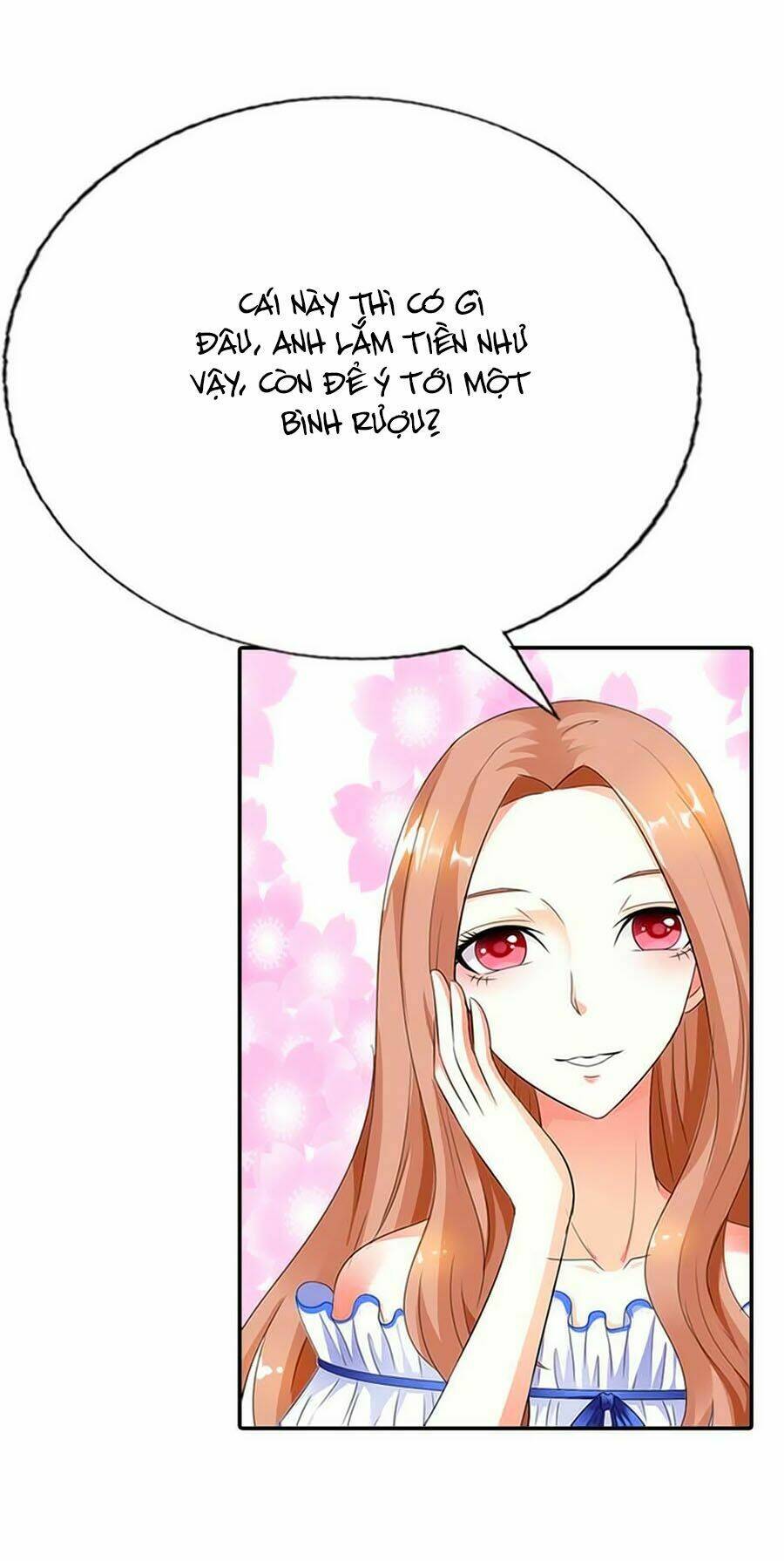 Song Diện Danh Viện: Chapter 30