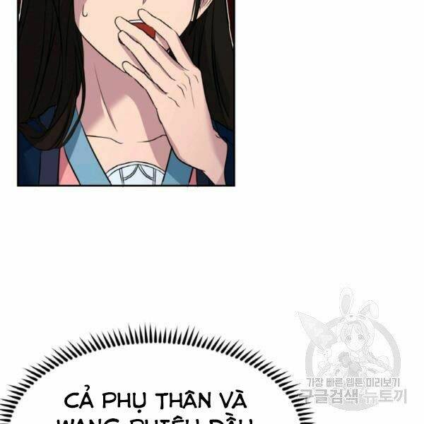 Thiên Hạ Đệ Nhất Phiêu Sĩ: Chapter 20