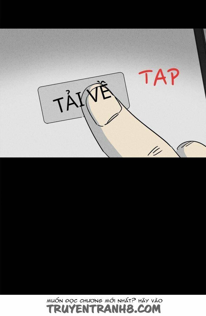 Những Câu Chuyện Bất Thường: Chapter 179