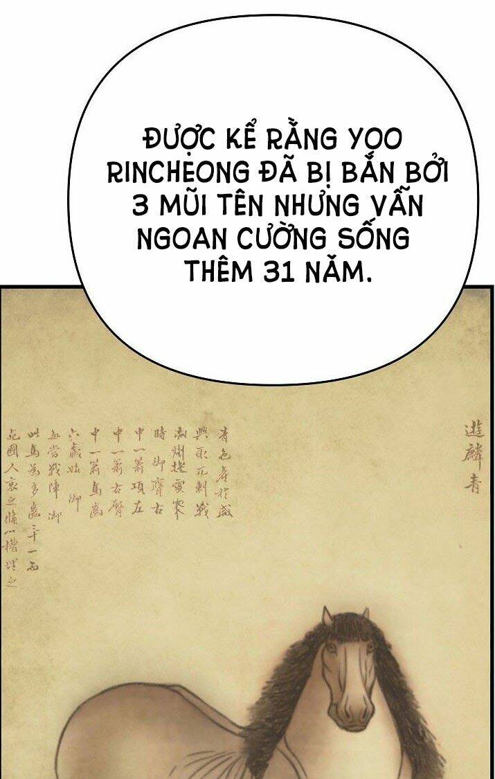Tôi Sẽ Sống Như Một Hoàng Tử: Chapter 2