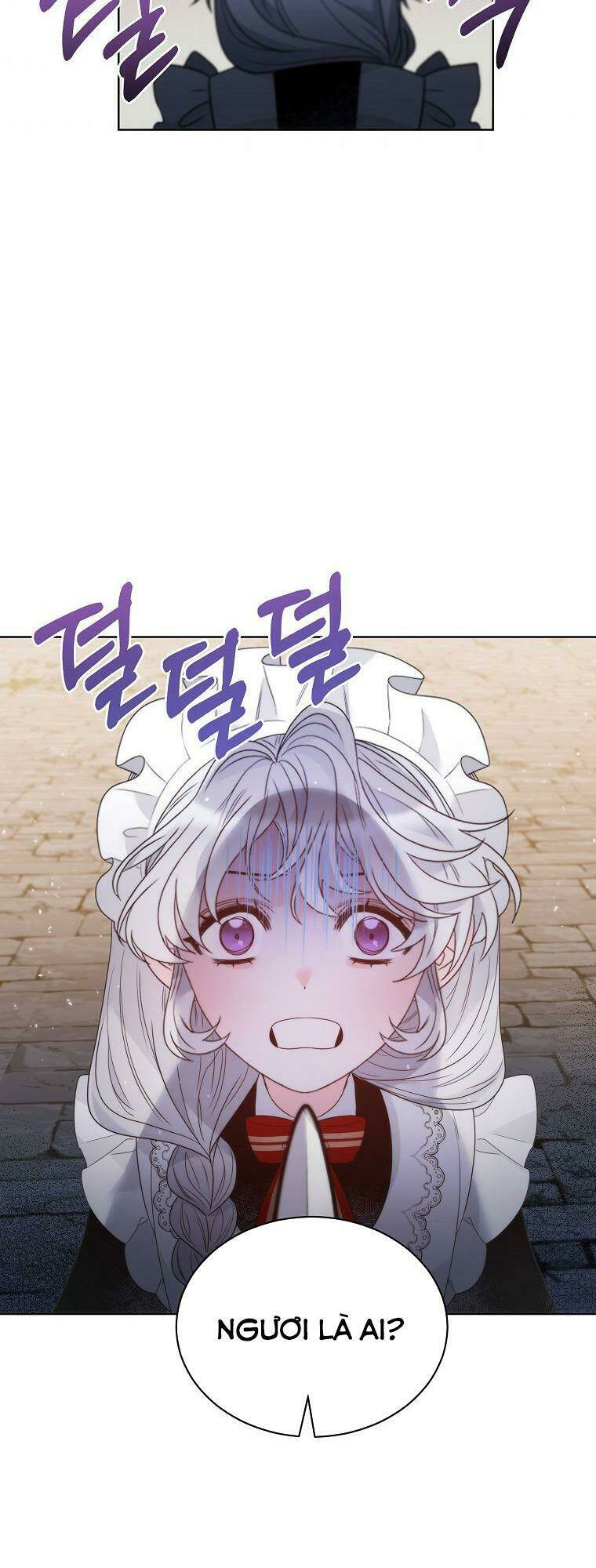 Hoàng Hậu Ác Nữ Yêu Quý Tôi: Chapter 16