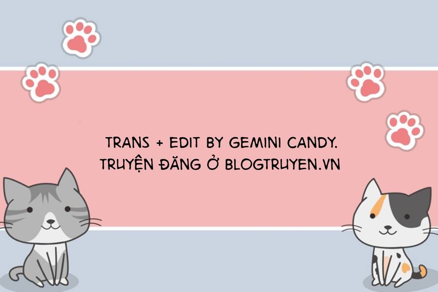 Dĩ Tiên Chi Danh: Chapter 11