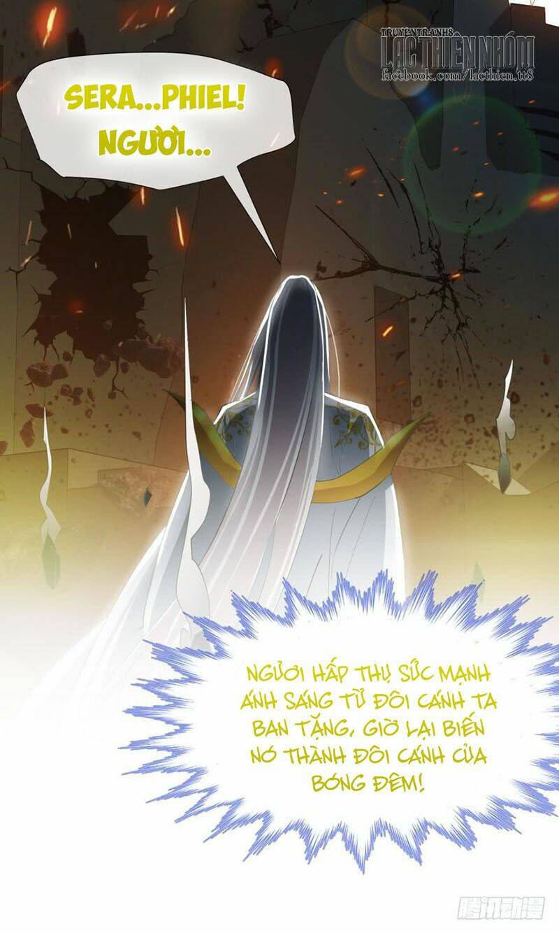 Một Vạn Tư Thế Công Lược Yêu Nam: Chapter 82