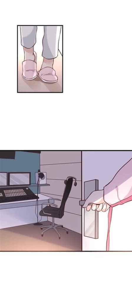 Bỉ Chi Tì Sương: Chapter 4