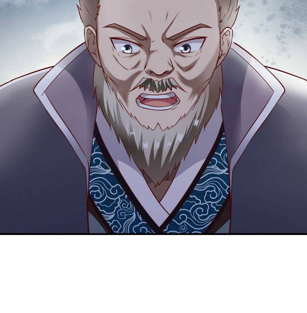 Chiến Đỉnh: Chapter 205