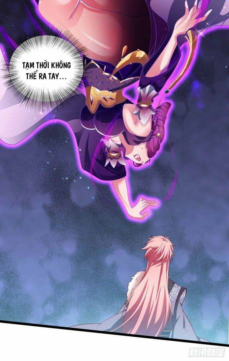 Ngày Mai Tôi Sẽ Chết: Chapter 10