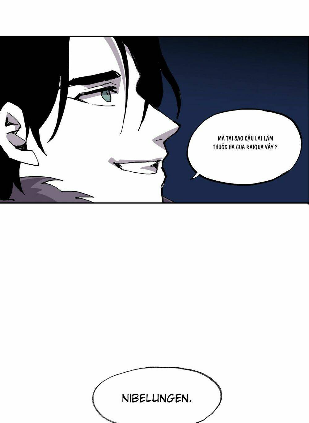 Rpg: Chapter 36