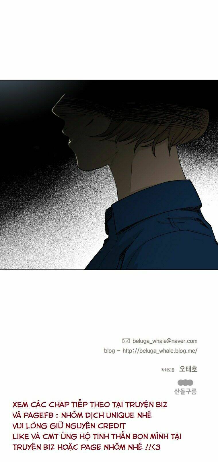 Anh Ấy Là Nữ Sinh Cấp 3: Chapter 44