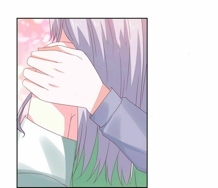 Bạn Trai Là Ngôi Sao: Chapter 89