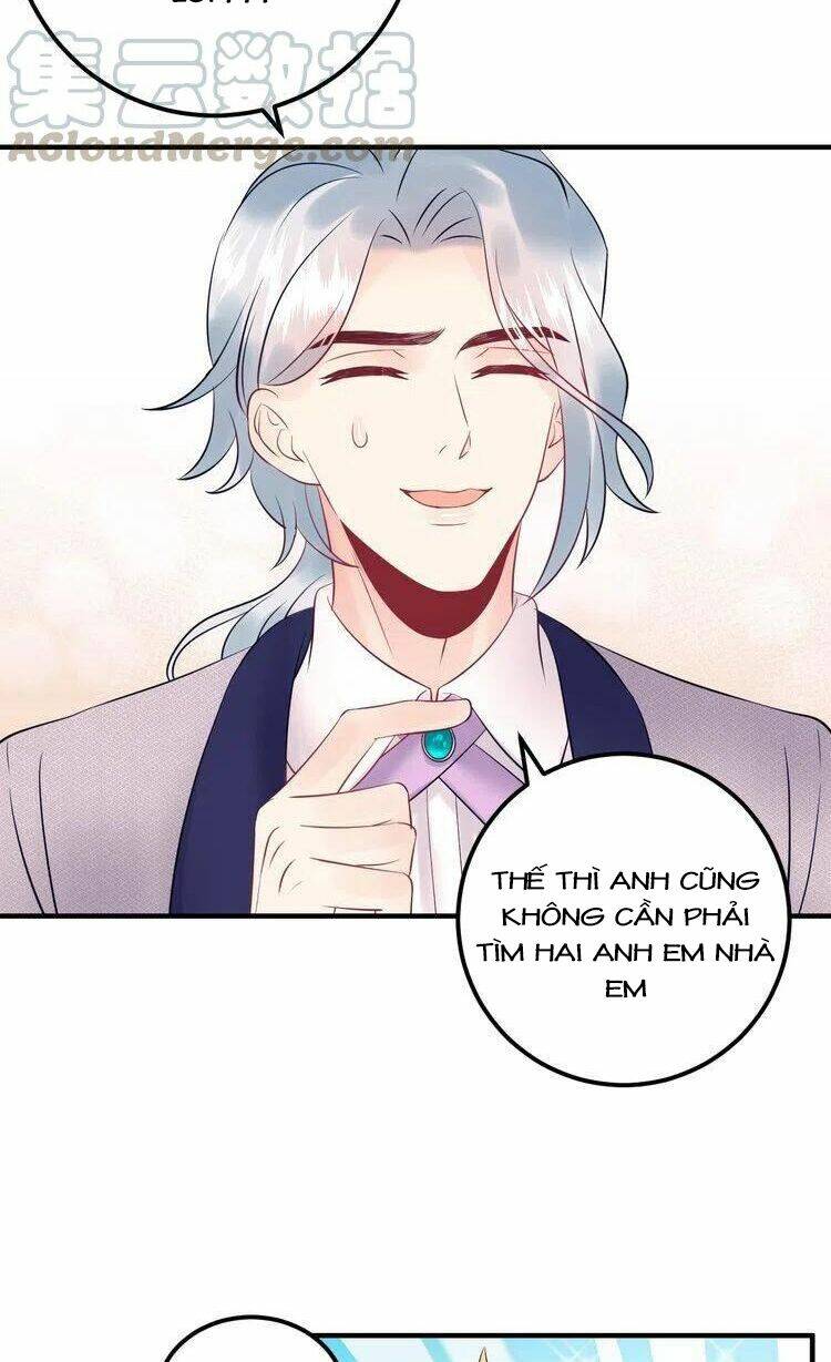Trong Sinh Chi Ức Vạn Ảnh Hậu Yếu Thượng Vị: Chapter 359