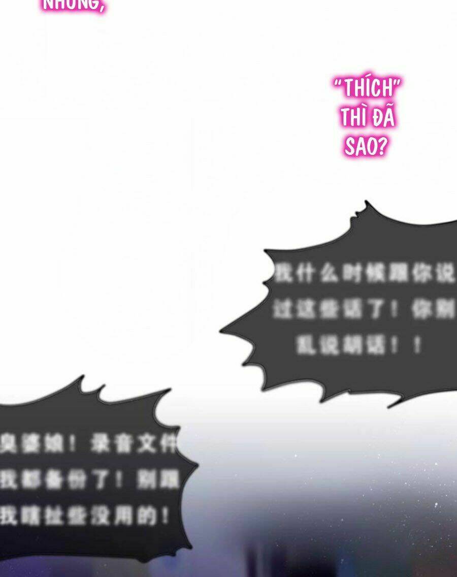 Tháng Sáu Kì Diệu: Chapter 10