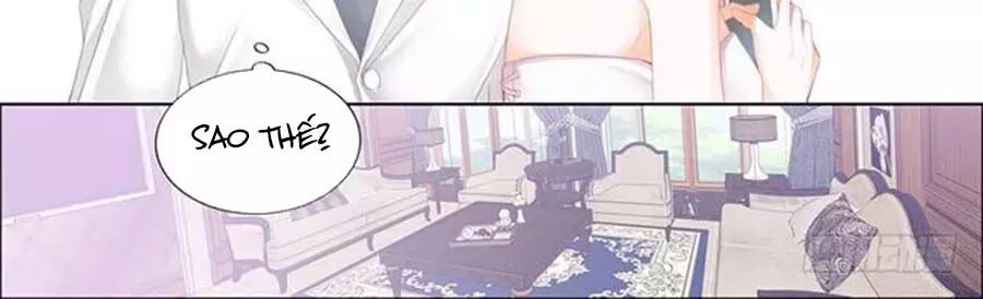 Bá Đạo Tiểu Thúc, Xin Trêu Chọc Vừa Thôi!: Chapter 63