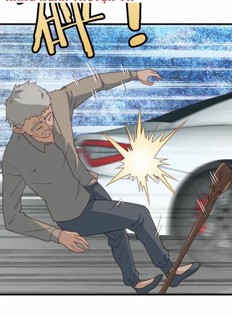 Hệ Thống Tu Tiên Mạnh Nhất: Chapter 50