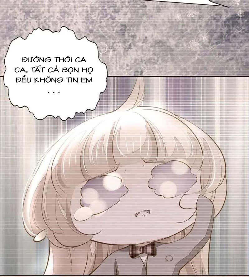 Hôn Sai 55 Lần: Chapter 114