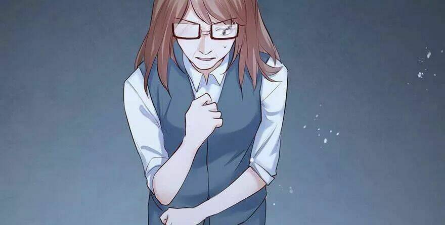 Sau Này Vẫn Cứ Thích Em: Chapter 41