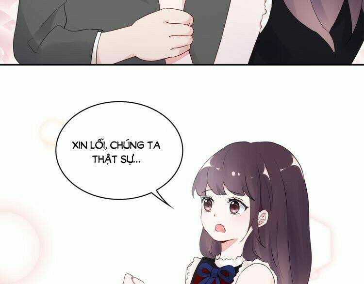 Câu Chuyện Săn Vợ: Chapter 25