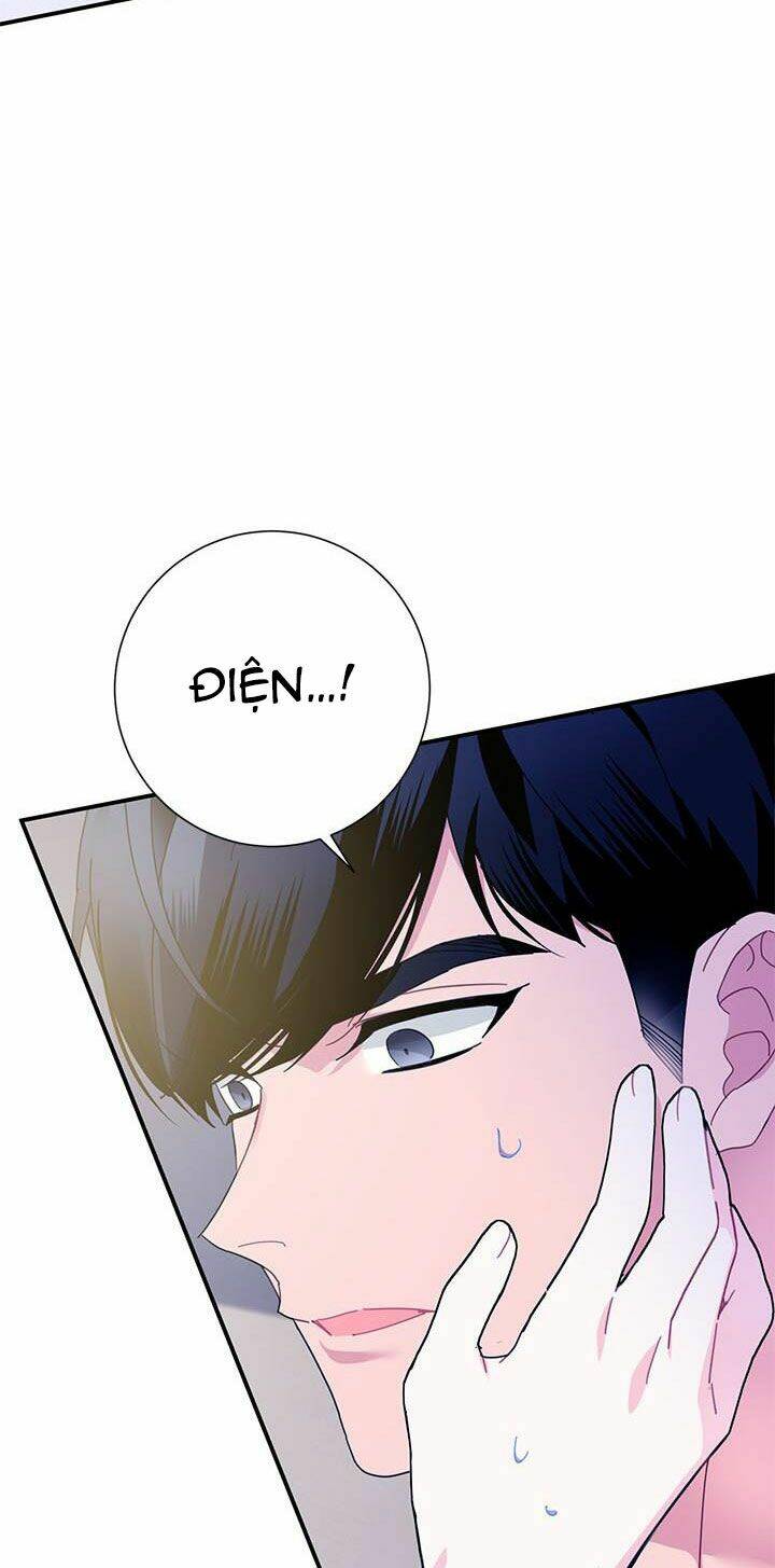 Công Chúa Của Loài Chim: Chapter 52.1