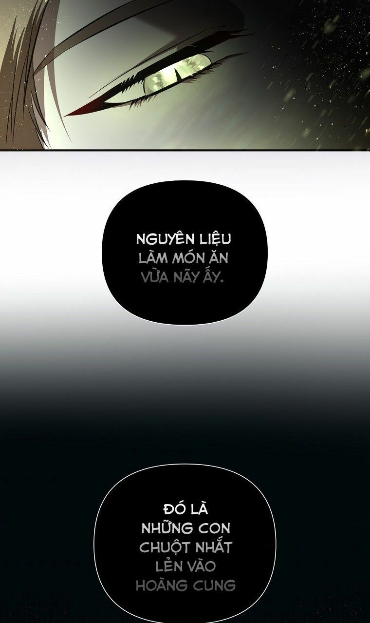 CÁCH SỐNG SÓT SAU KHI NGỦ VỚI HOÀNG ĐẾ: Chapter 14