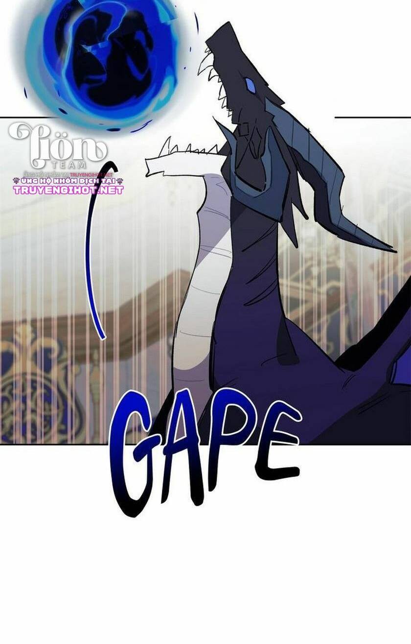 Cách Mà Pháp Sư Đối Mặt Với Cái Chết: Chapter 27.1