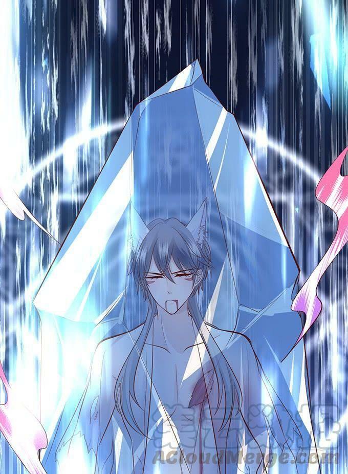 Hồ Tiên Hung Bạo: Chapter 148