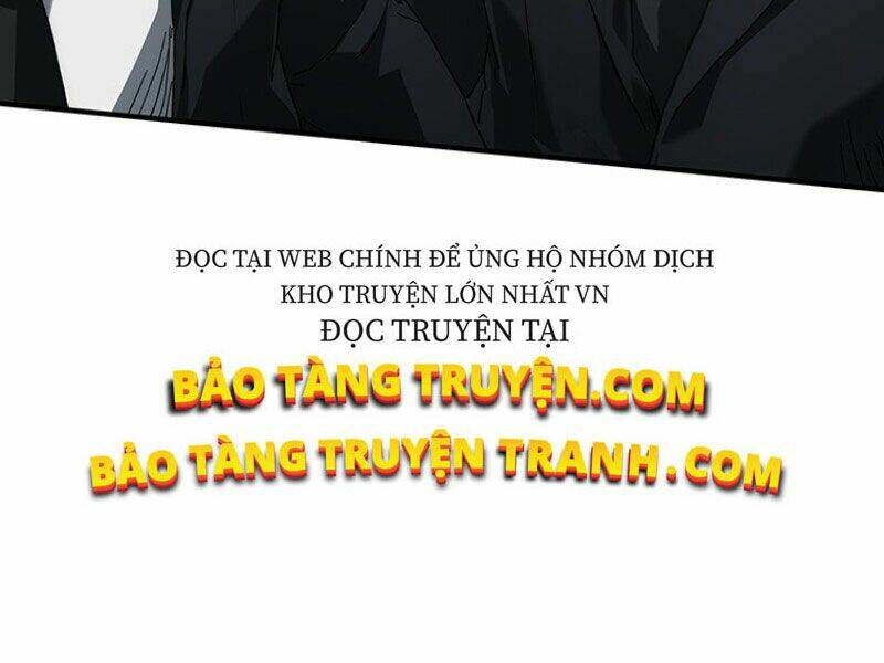 Các Chòm Sao Chỉ Chú Ý Mình Tôi: Chapter 12