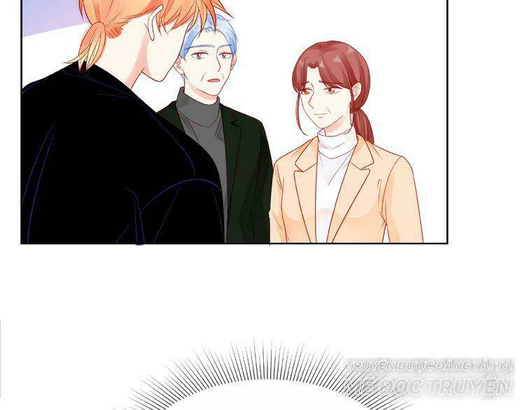 Giai Điệu Của Sự Va Chạm: Chapter 46