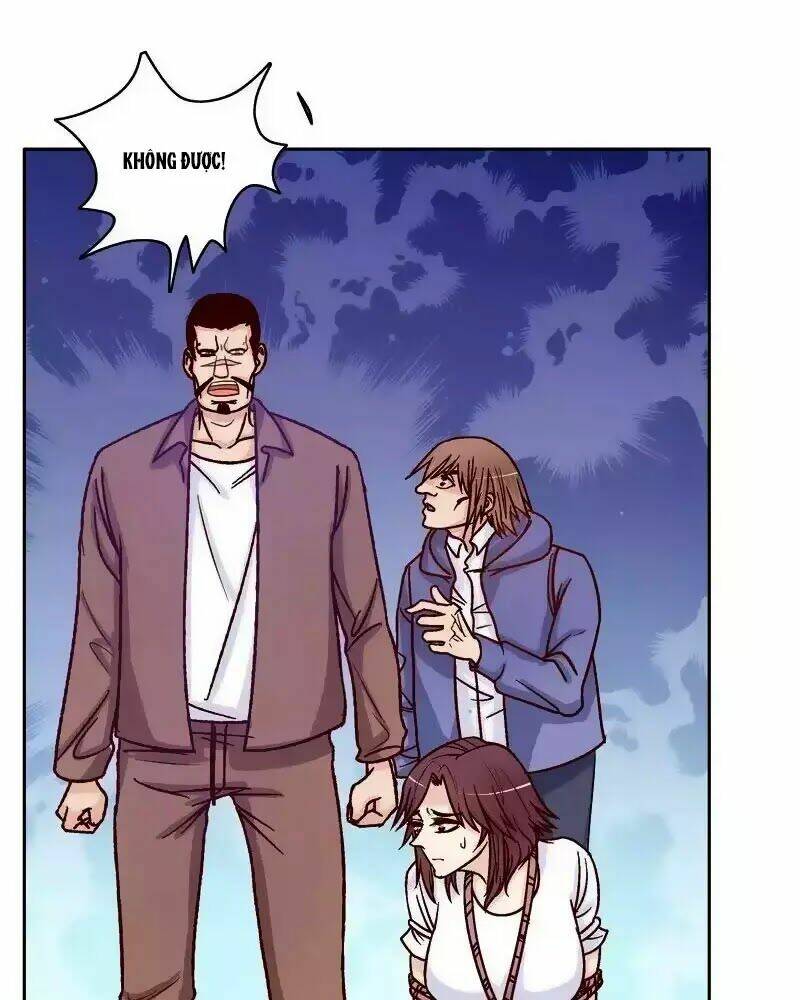 101 Phương Pháp Của Tổng Tài: Chapter 72