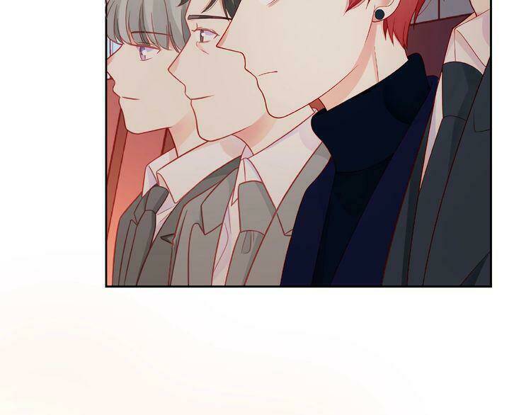 Giai Điệu Của Sự Va Chạm: Chapter 43