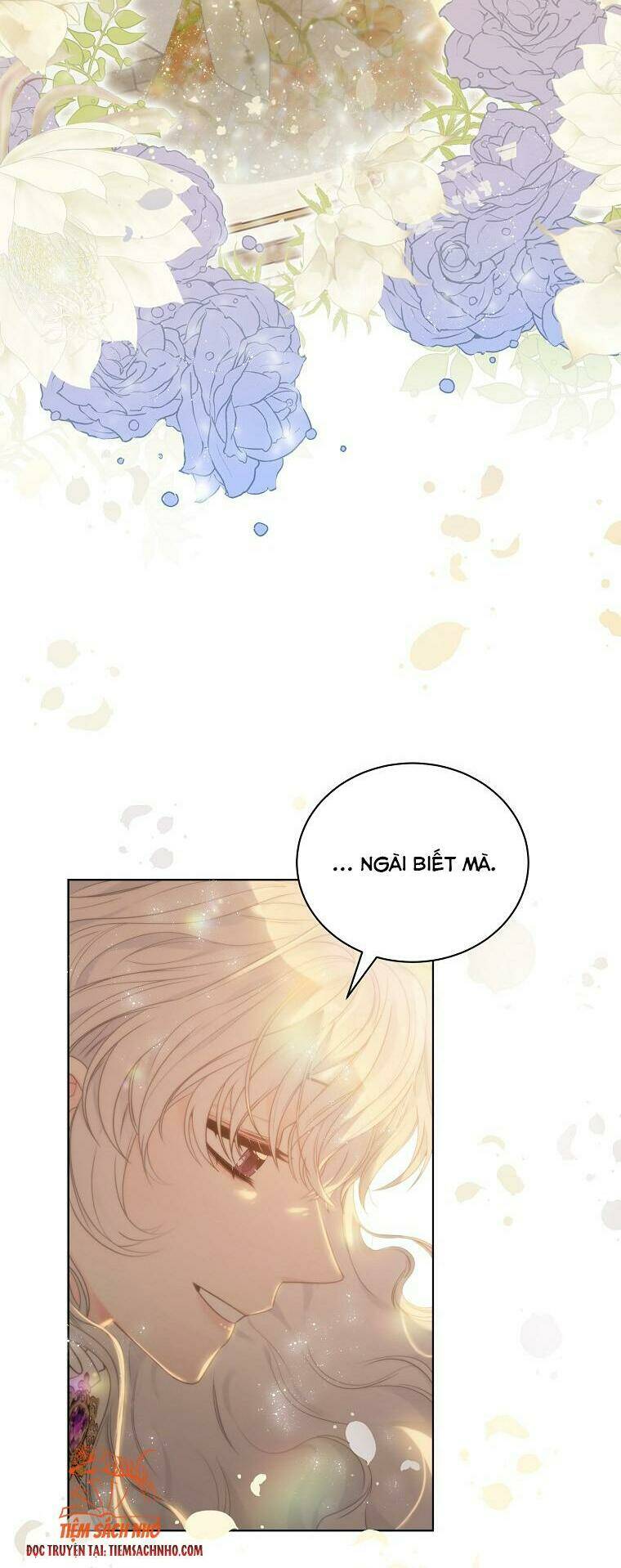 Hoàng Hậu Ác Nữ Yêu Quý Tôi: Chapter 0
