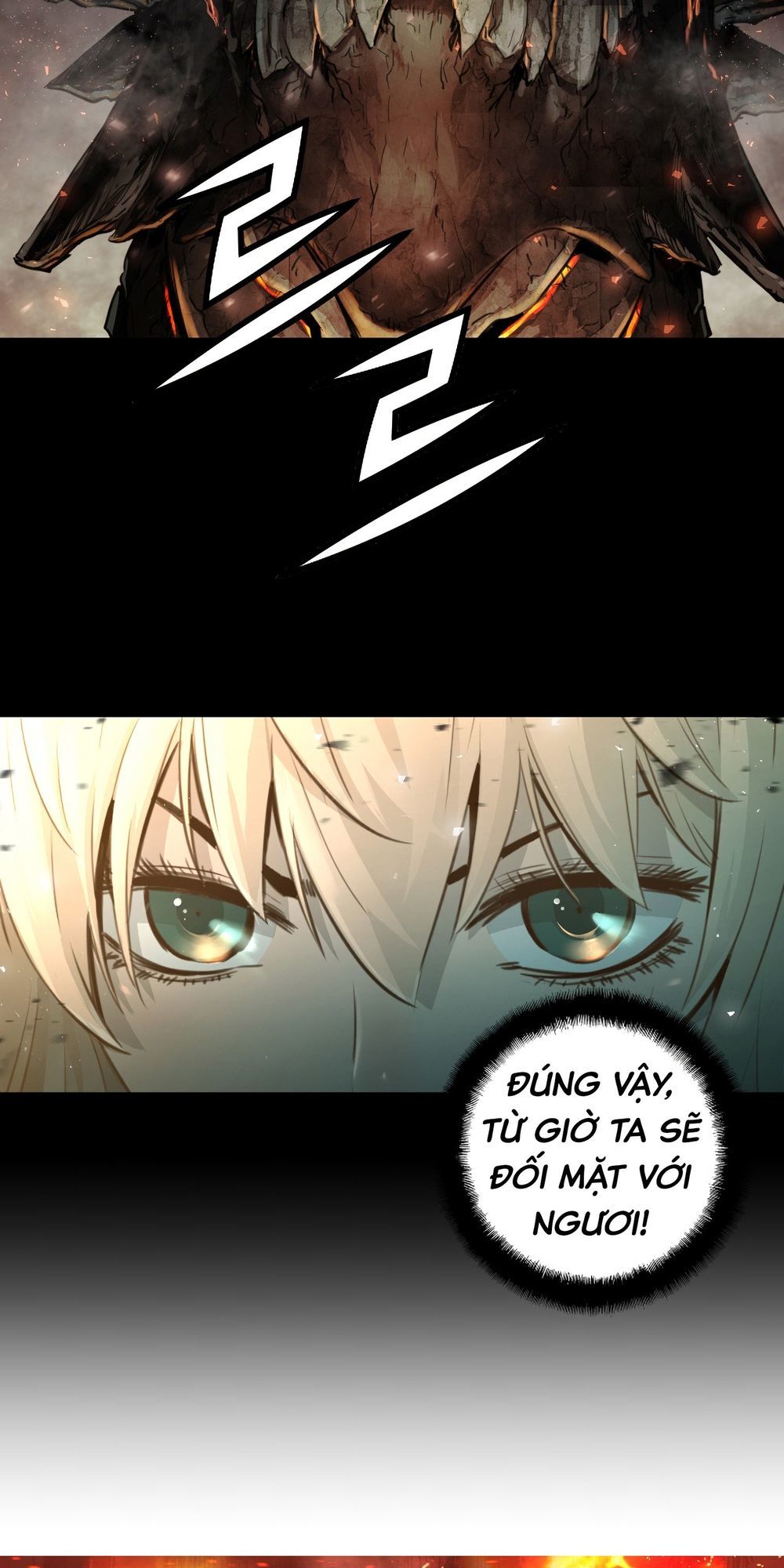 Dị Giới Tam Tuyệt: Chapter 79