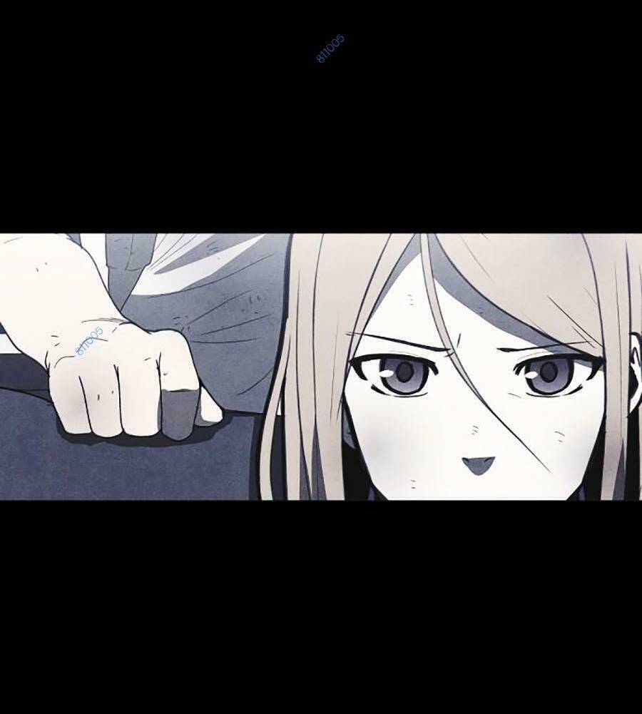 Cậu Bé Shotgun: Chapter 55