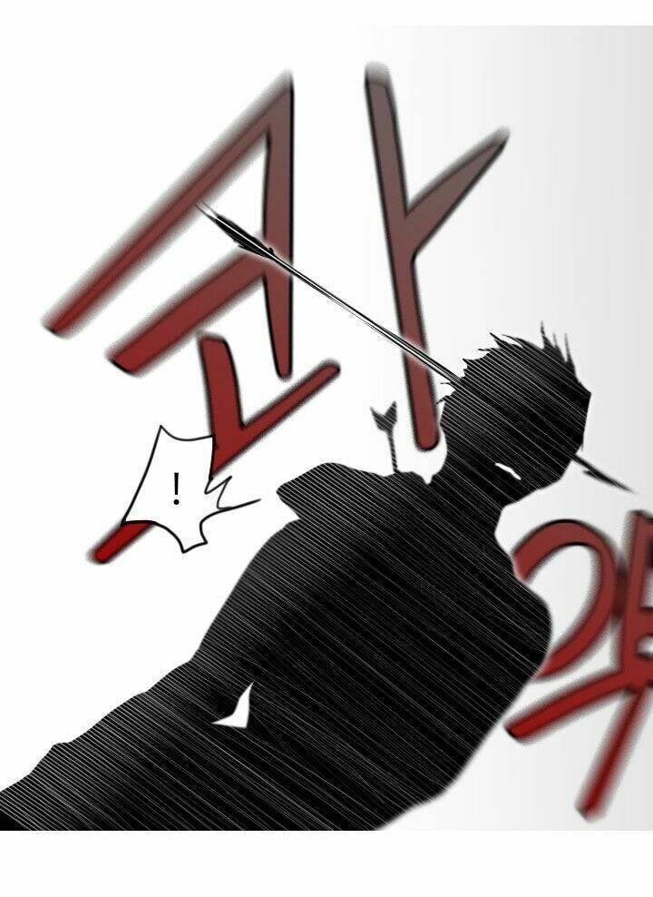 Người Cống Hiến: Chapter 34