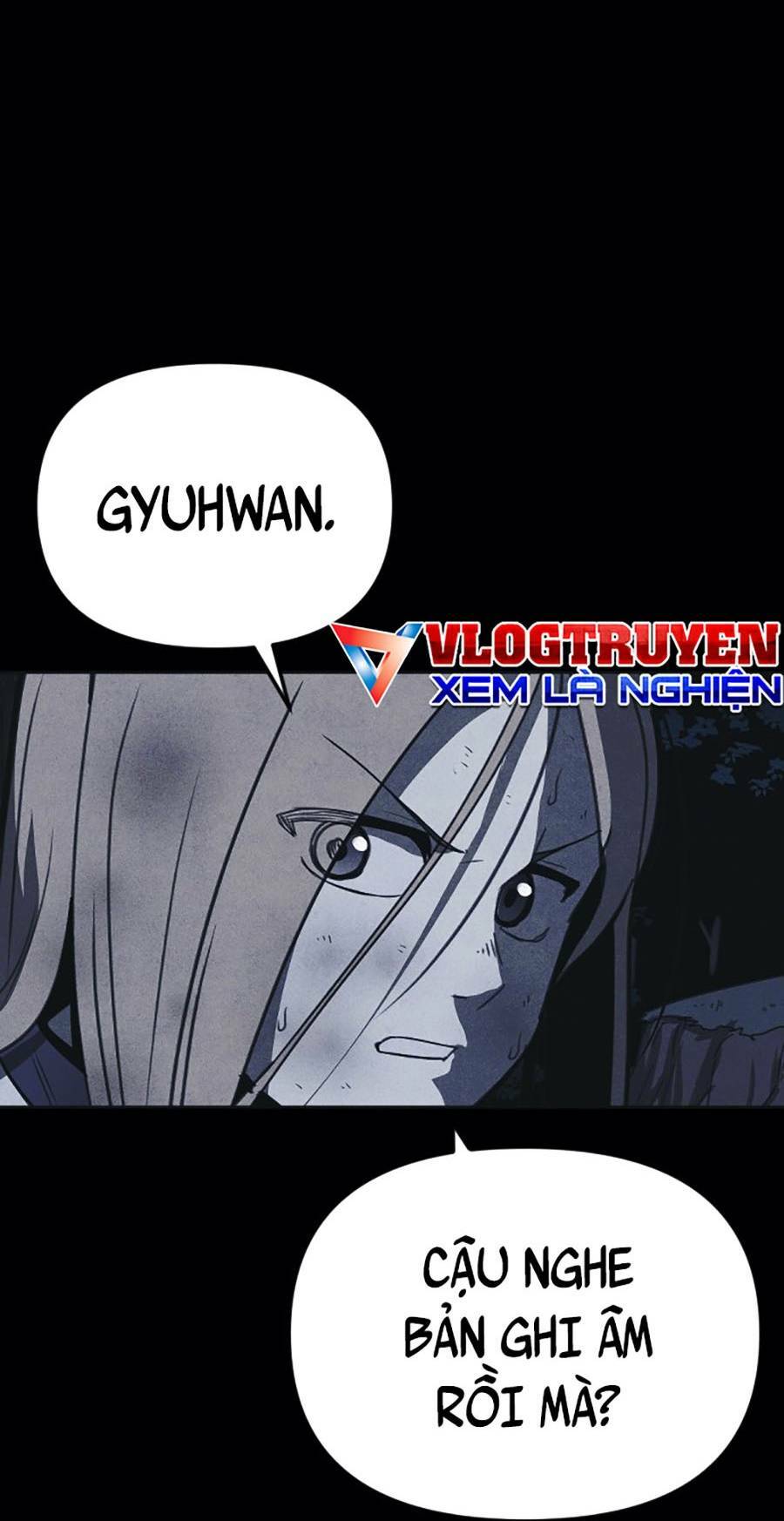 Cậu Bé Shotgun: Chapter 39