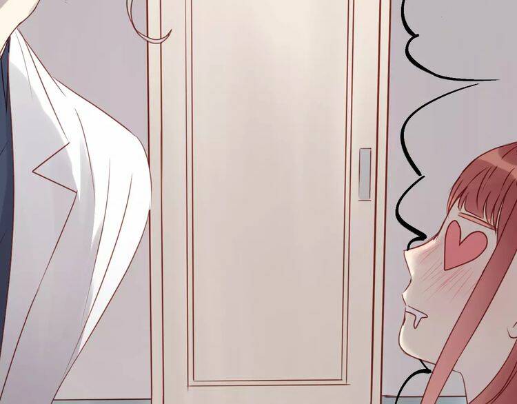 Lượm Được Một Tiểu Hồ Ly 2: Chapter 16