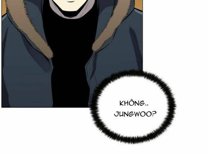 Luân Hồi Ác Nhân: Chapter 85