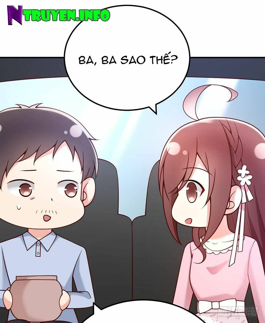 Nam Thần Truy Thê Chỉ Nam: Chapter 28.1