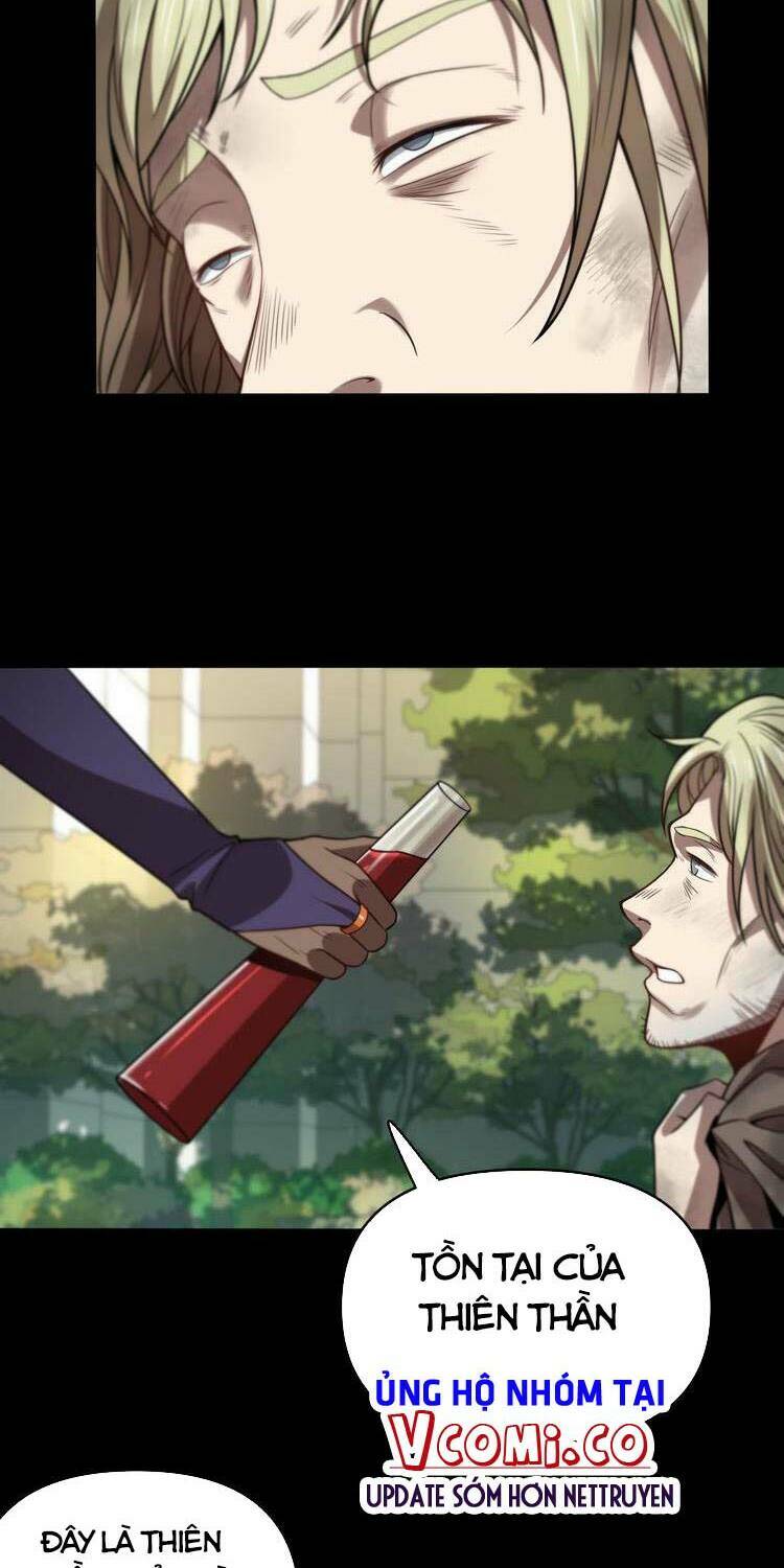 Trọng Sinh Tiểu Y Tiên: Chapter 129