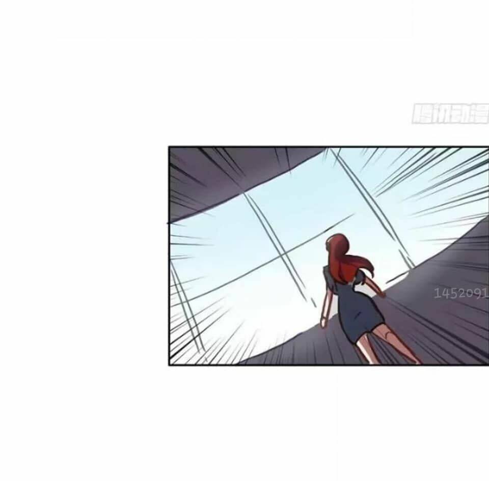 Chạy Đi Âm Sai: Chapter 75