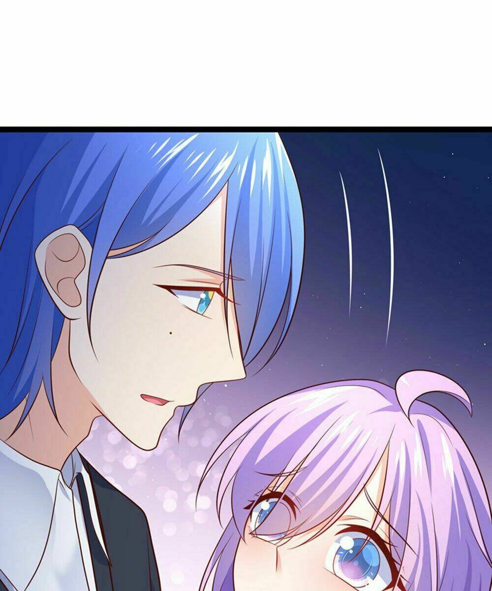 Boss Của Tôi Là Đại Thần: Chapter 63