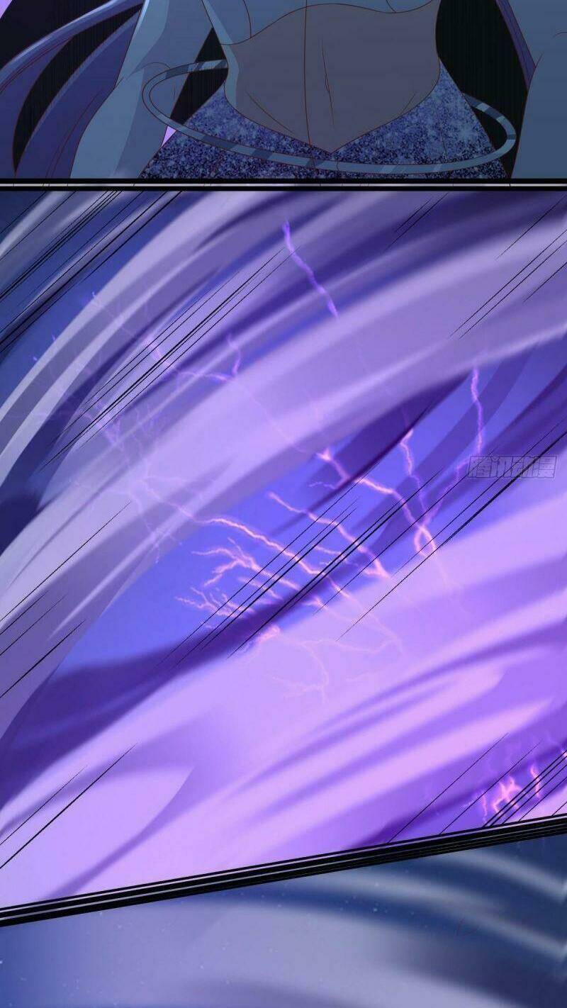 Xâm Lược Vạn Giới: Chapter 68