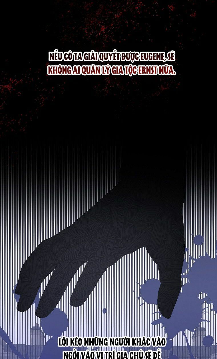 Đừng Chọc Đứa Em Gái Bé Bỏng Của Chúng Tôi: Chapter 86