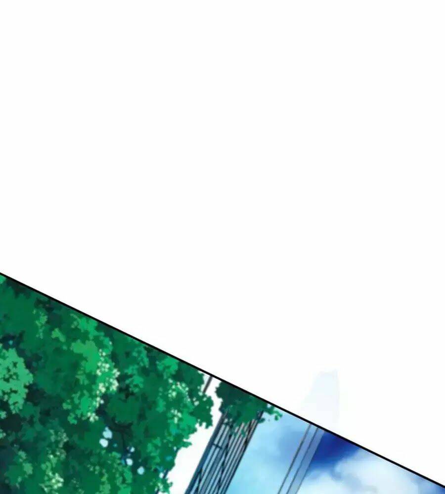 Tu La Thiếu Gia Quá Kiêu Ngạo: Chapter 65