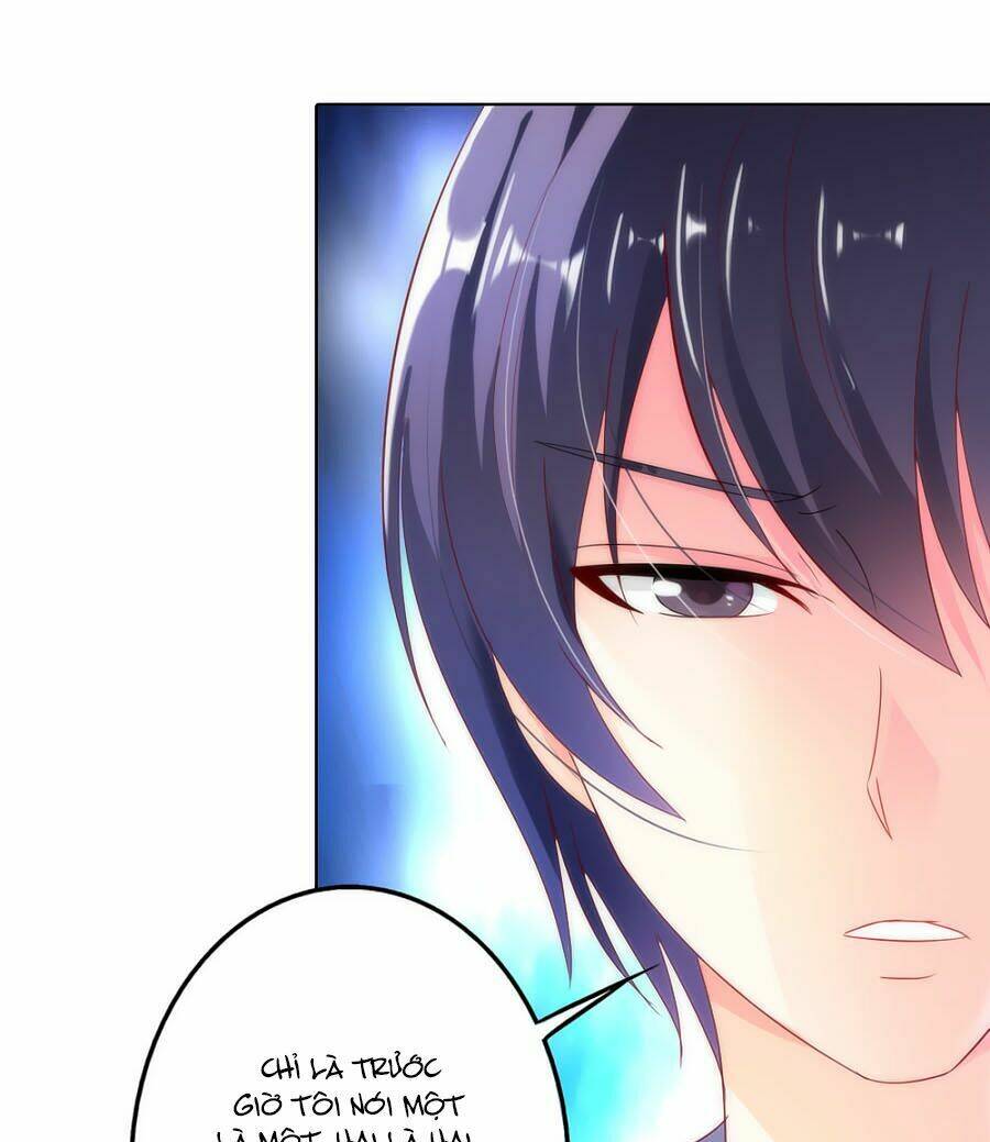 Song Diện Danh Viện: Chapter 36