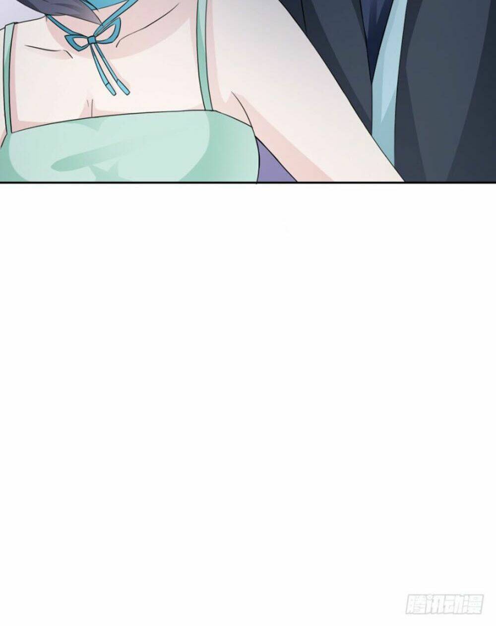 Thiên Kim Đường Môn: Chapter 96