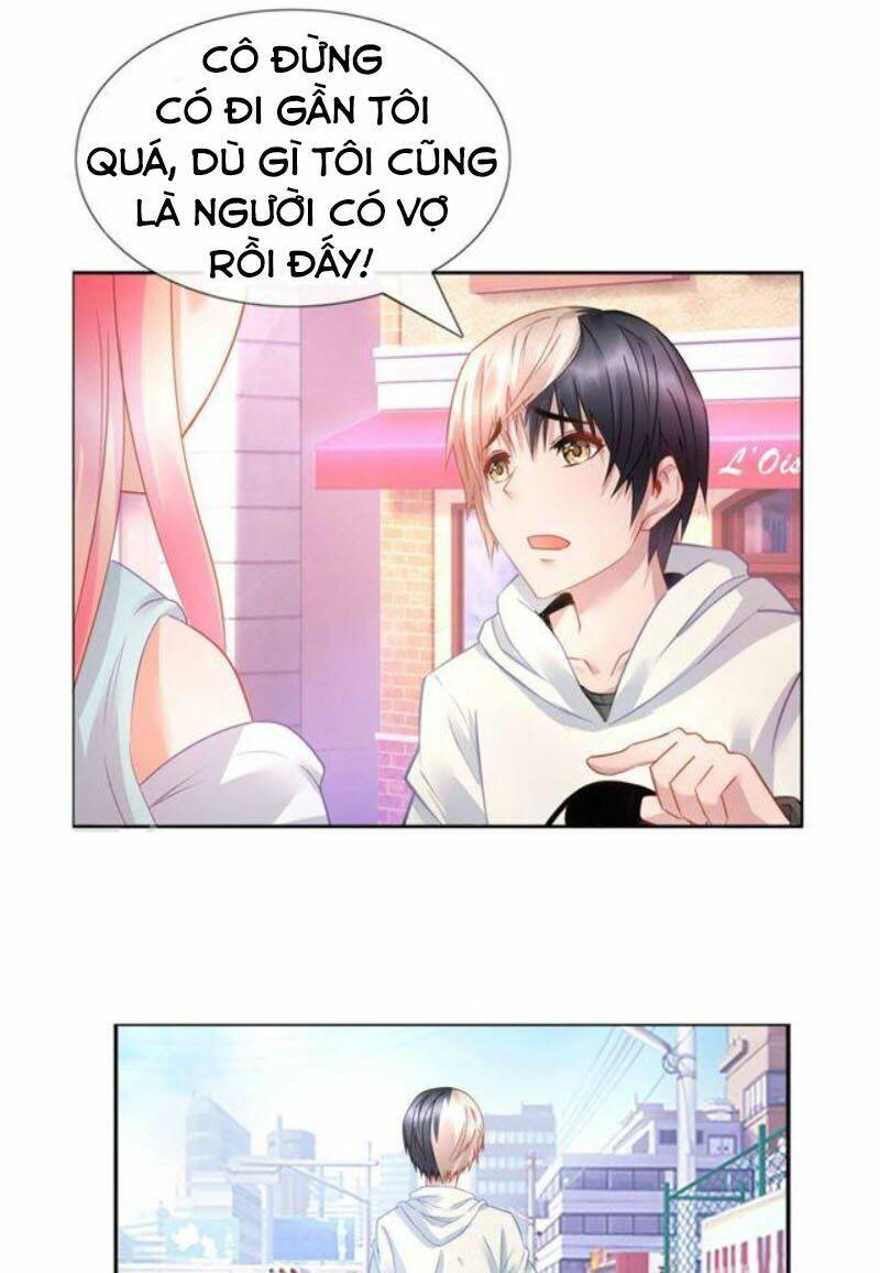 Phong Thủy Thiên Sư: Chapter 17