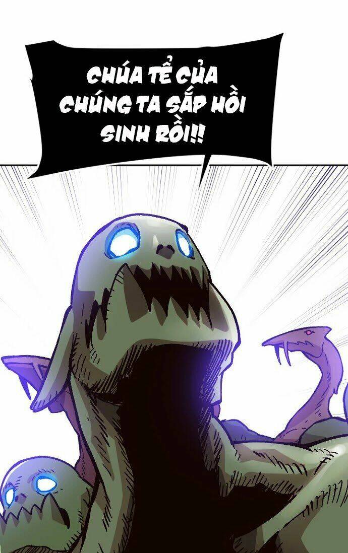 Nô Lệ Nghịch Thiên: Chapter 32