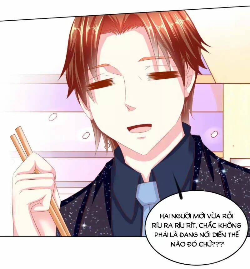 Hoàng Đế “Phế Vật” Tiến Hóa Sử: Chapter 90