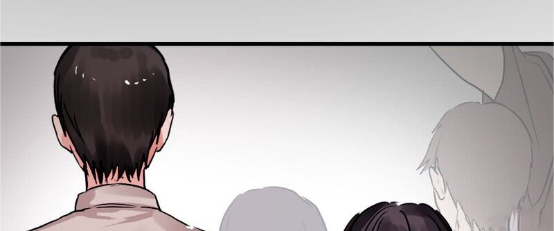 Phải Lòng Em Trai Của Bạn Gái Mình: Chapter 60