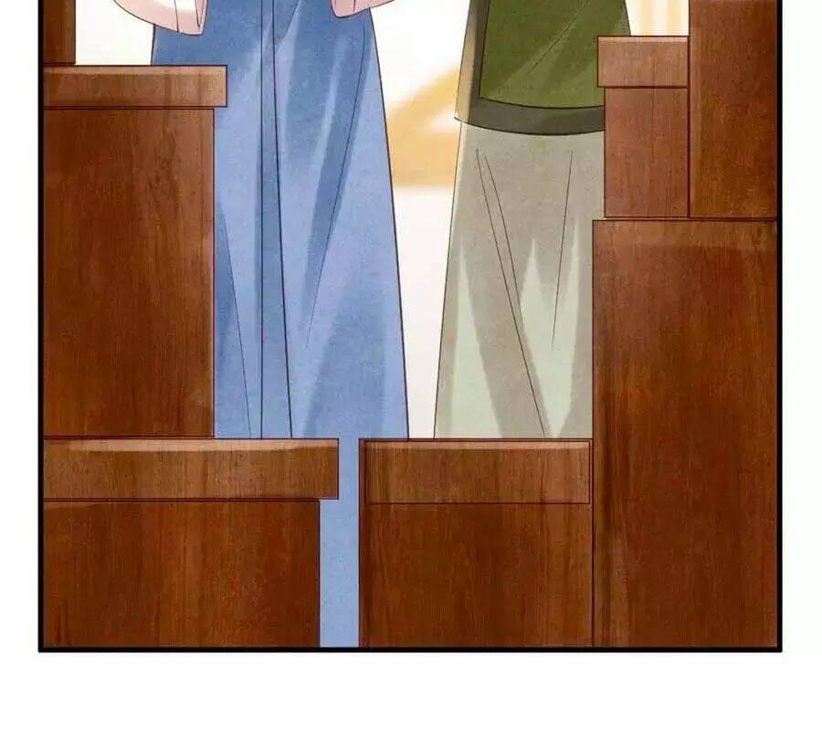 Vương Phi Muốn Trèo Tường: Chapter 56